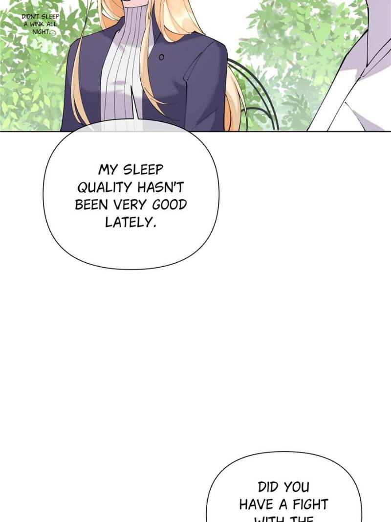 Pampering My Beast Commander Chapter 149 page 30 - 