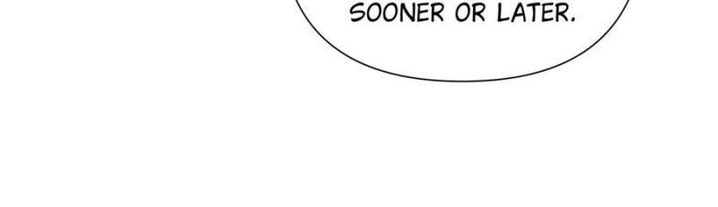 Pampering My Beast Commander Chapter 149 page 36 - 