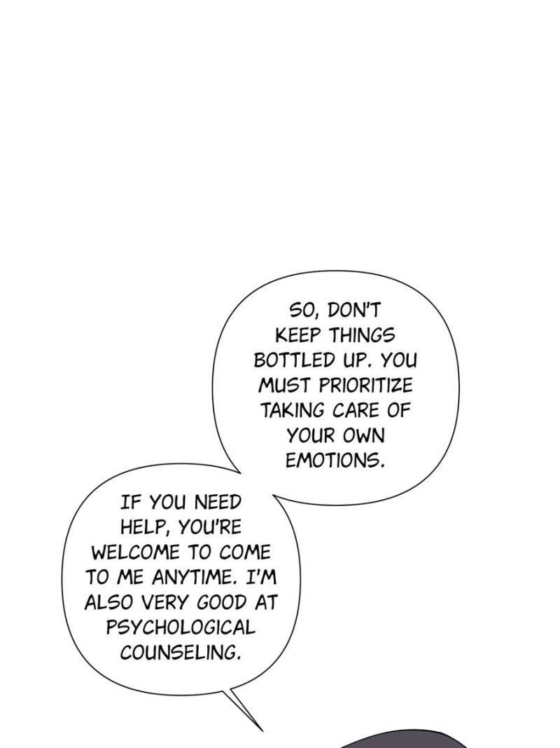 Pampering My Beast Commander Chapter 149 page 37 - 
