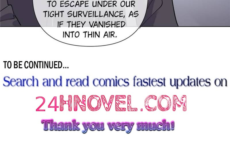 Pampering My Beast Commander Chapter 149 page 49 - 
