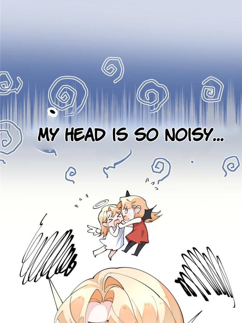 Pampering My Beast Commander Chapter 149 page 10 - 