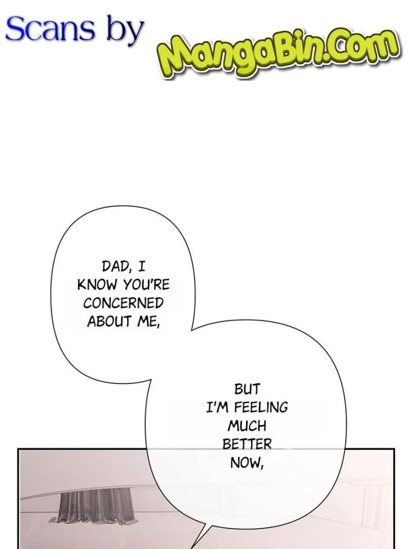 Pampering My Beast Commander Chapter 15 page 1 - 
