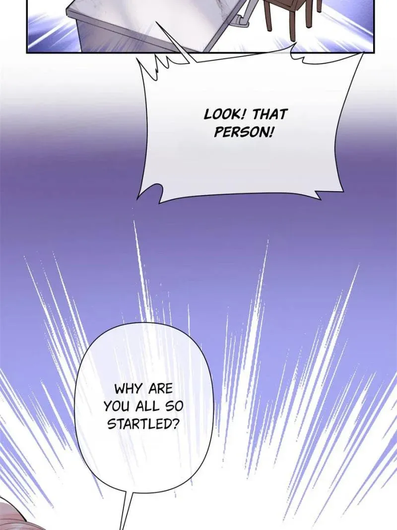 Pampering My Beast Commander Chapter 15 page 11 - 