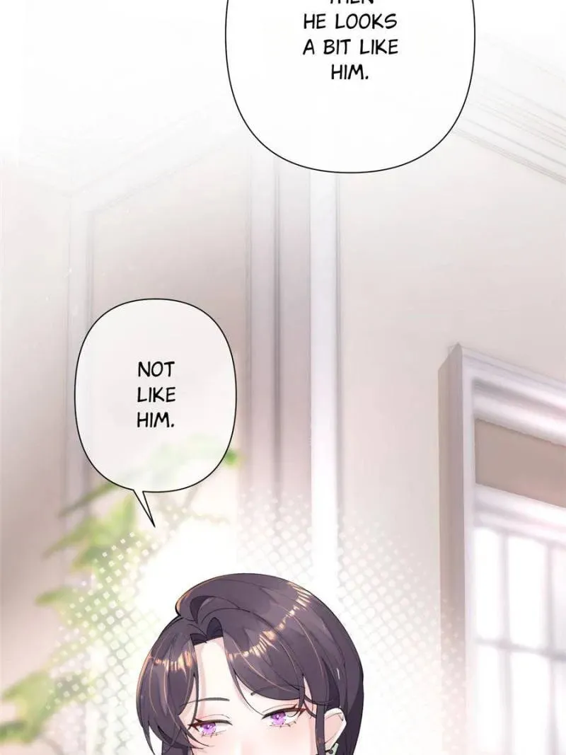 Pampering My Beast Commander Chapter 15 page 19 - 