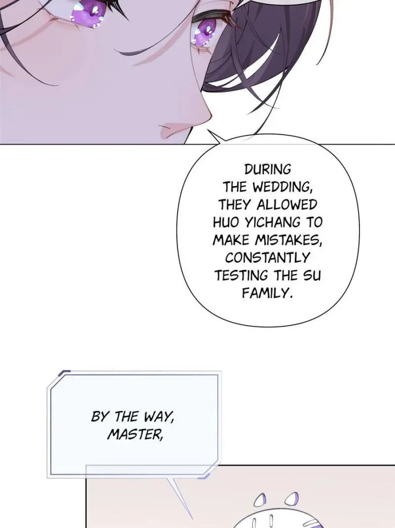 Pampering My Beast Commander Chapter 15 page 52 - 