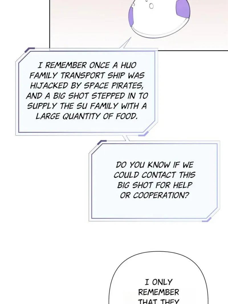 Pampering My Beast Commander Chapter 15 page 53 - 