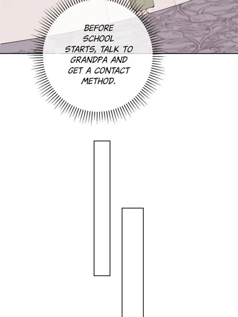Pampering My Beast Commander Chapter 15 page 56 - 