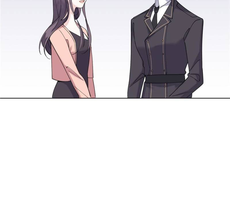 Pampering My Beast Commander Chapter 150 page 12 - 