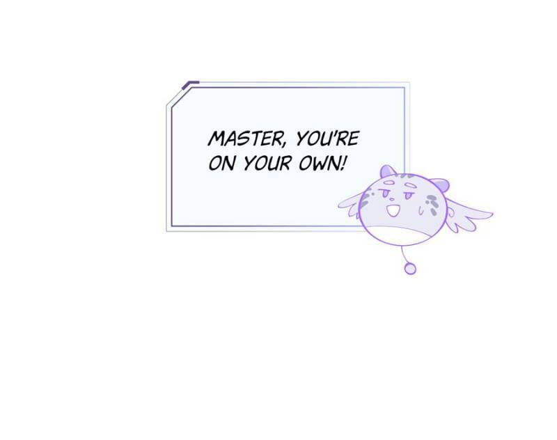 Pampering My Beast Commander Chapter 150 page 25 - 