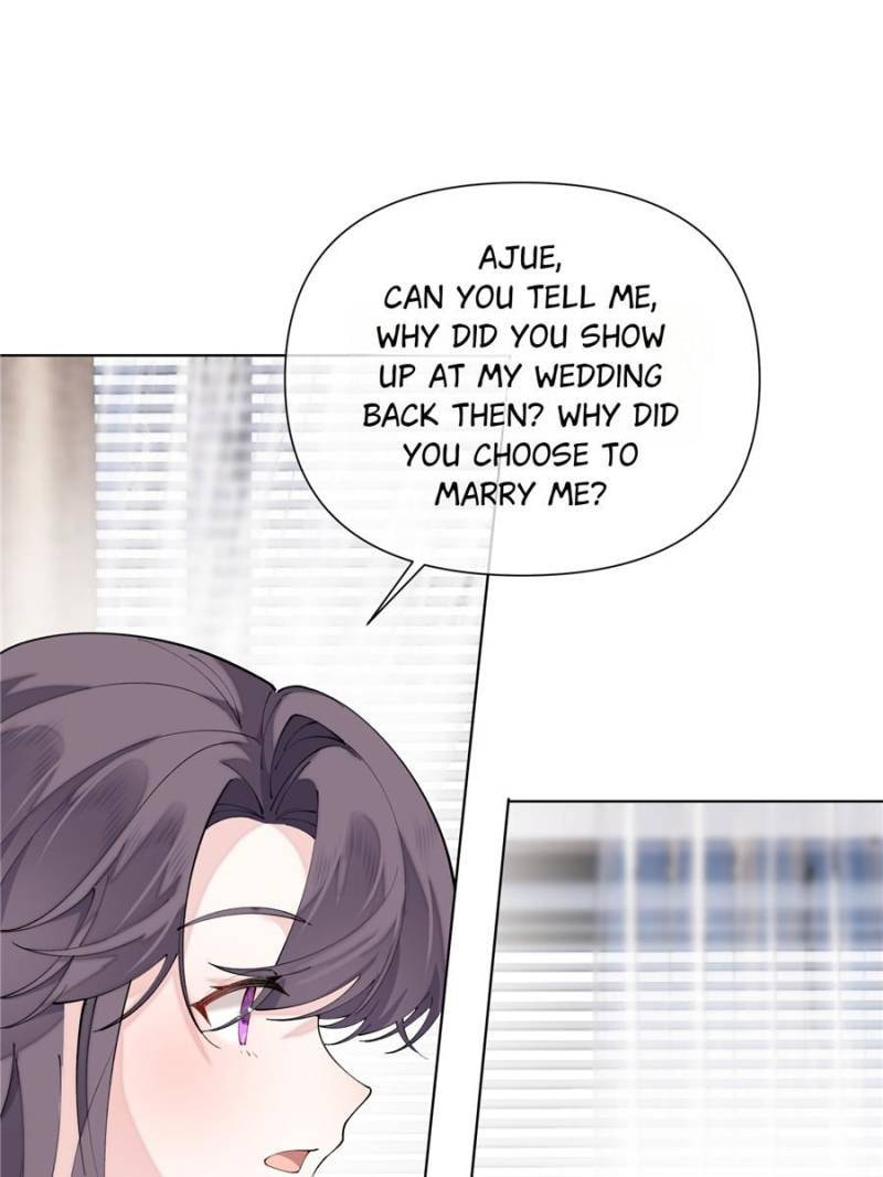 Pampering My Beast Commander Chapter 150 page 27 - 