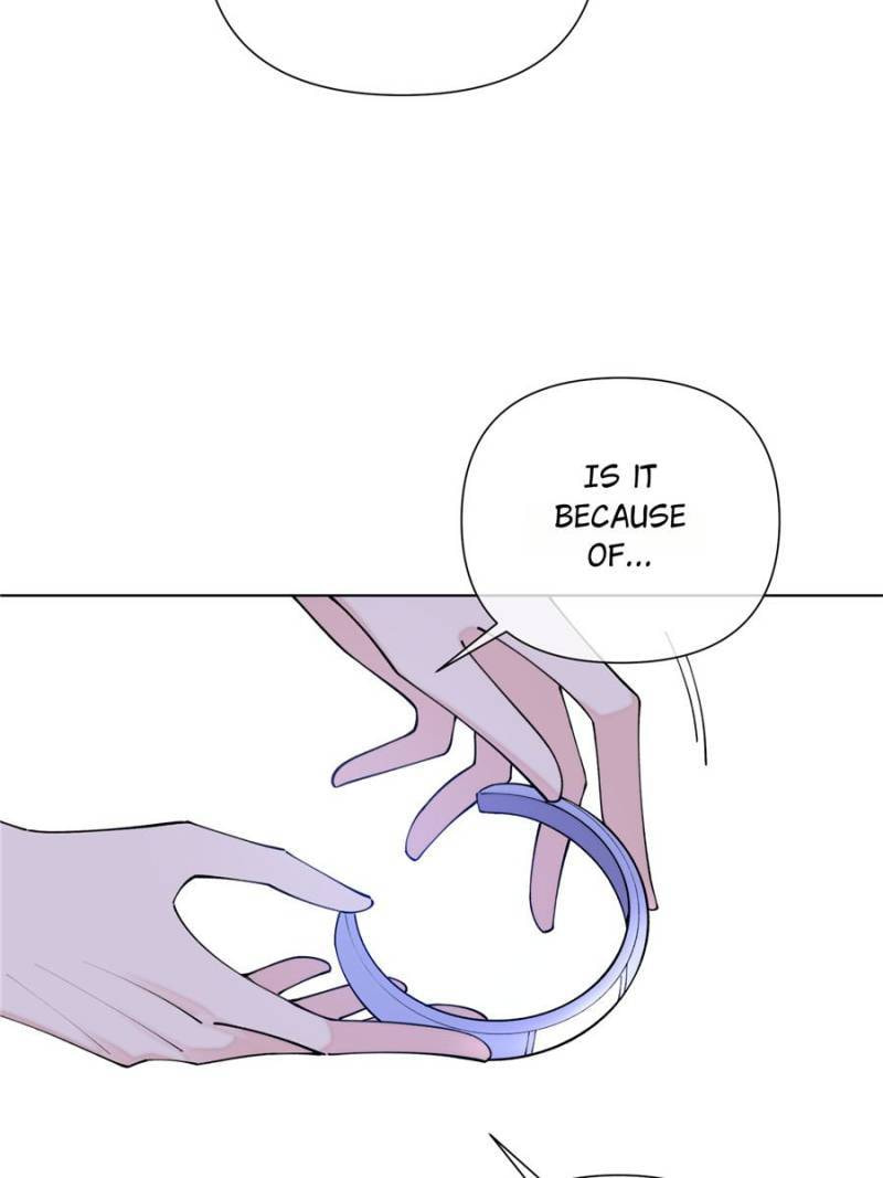 Pampering My Beast Commander Chapter 150 page 29 - 