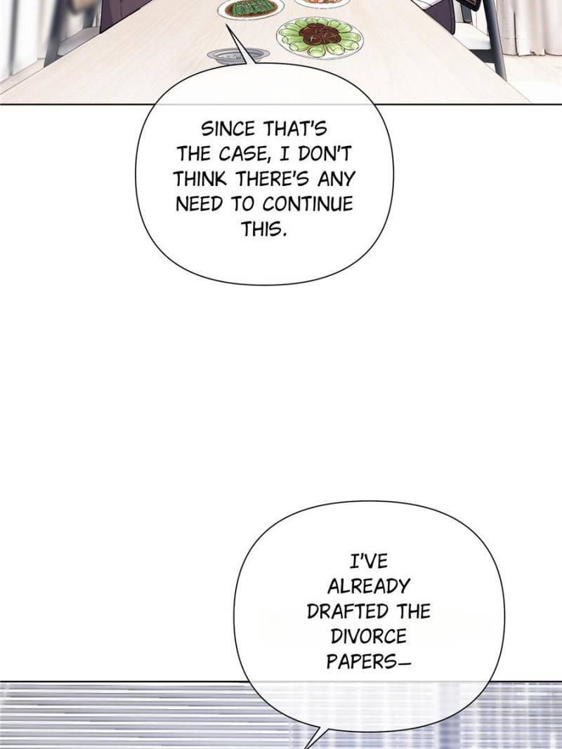 Pampering My Beast Commander Chapter 150 page 36 - 