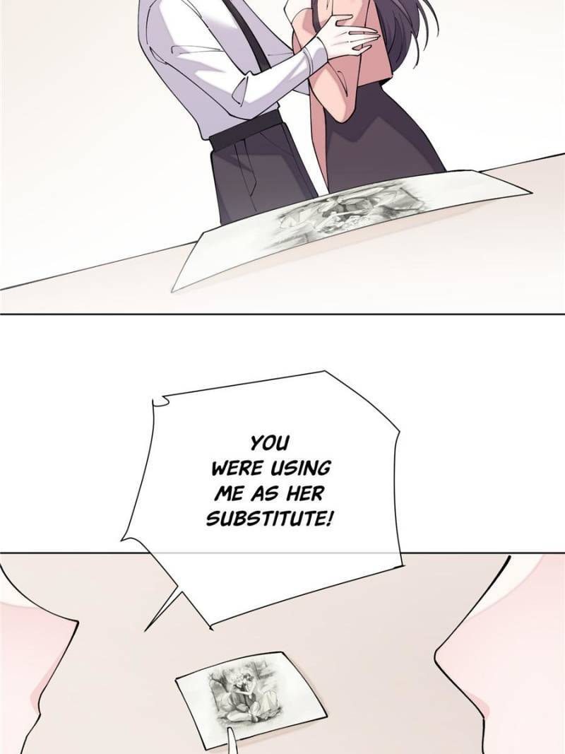 Pampering My Beast Commander Chapter 150 page 45 - 
