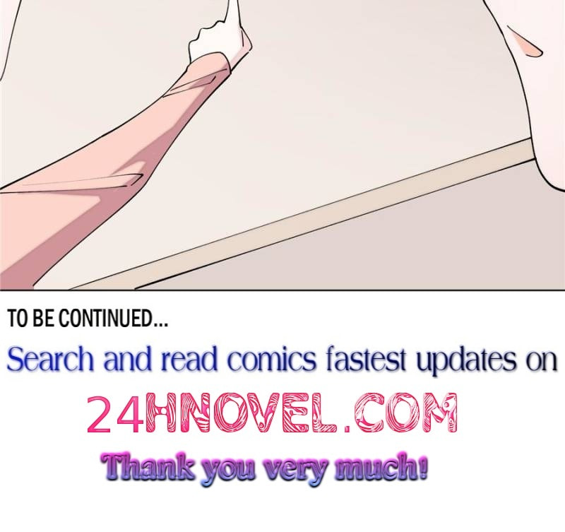 Pampering My Beast Commander Chapter 150 page 46 - 