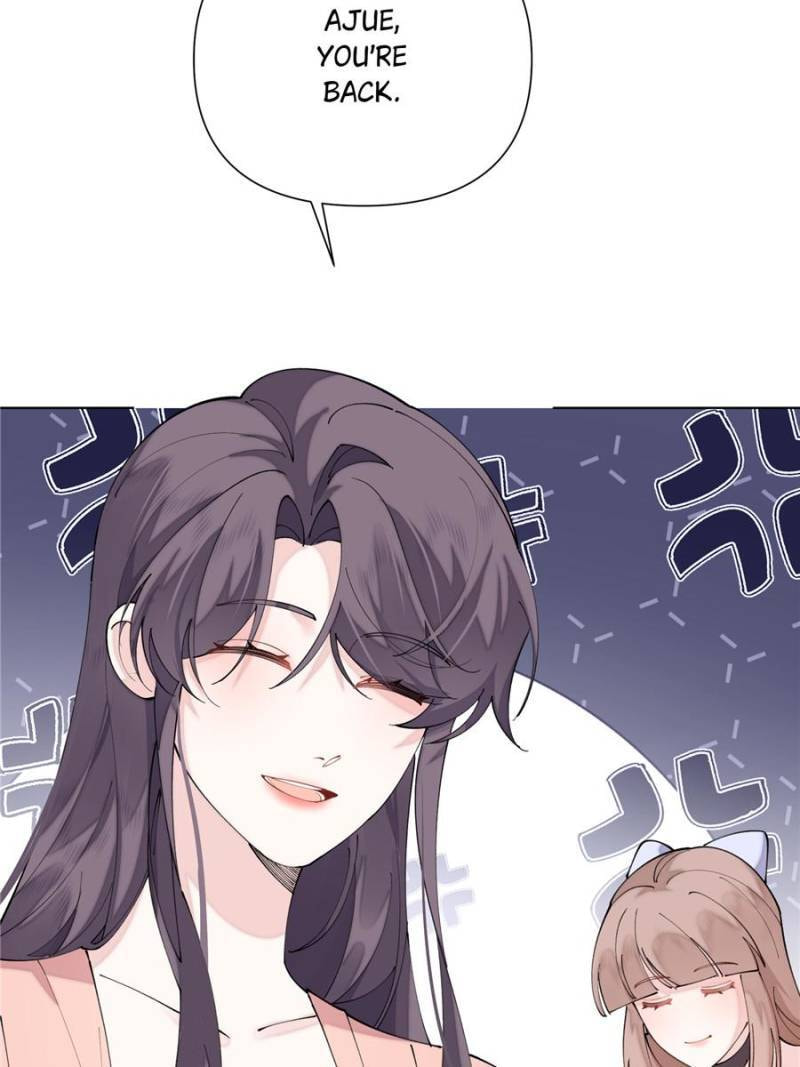 Pampering My Beast Commander Chapter 150 page 9 - 