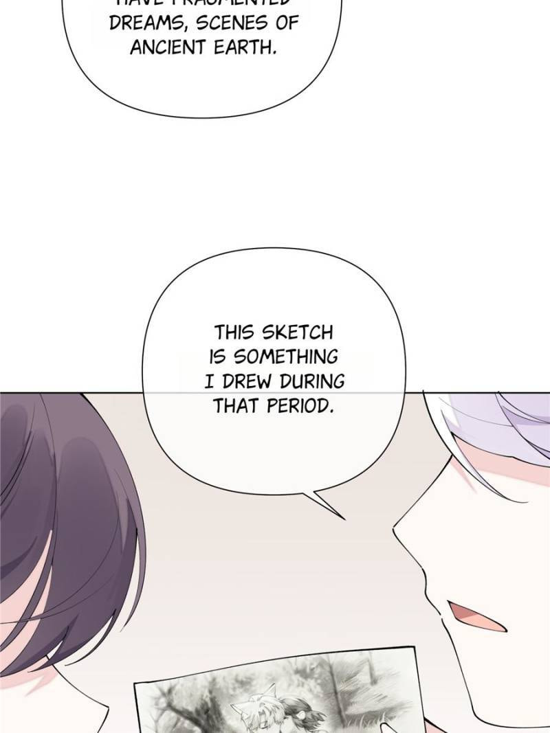 Pampering My Beast Commander Chapter 151 page 11 - 
