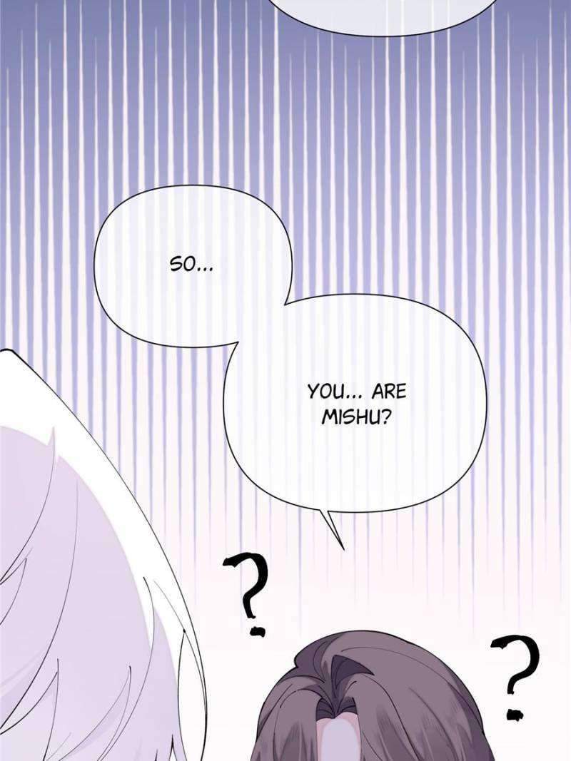 Pampering My Beast Commander Chapter 151 page 19 - 