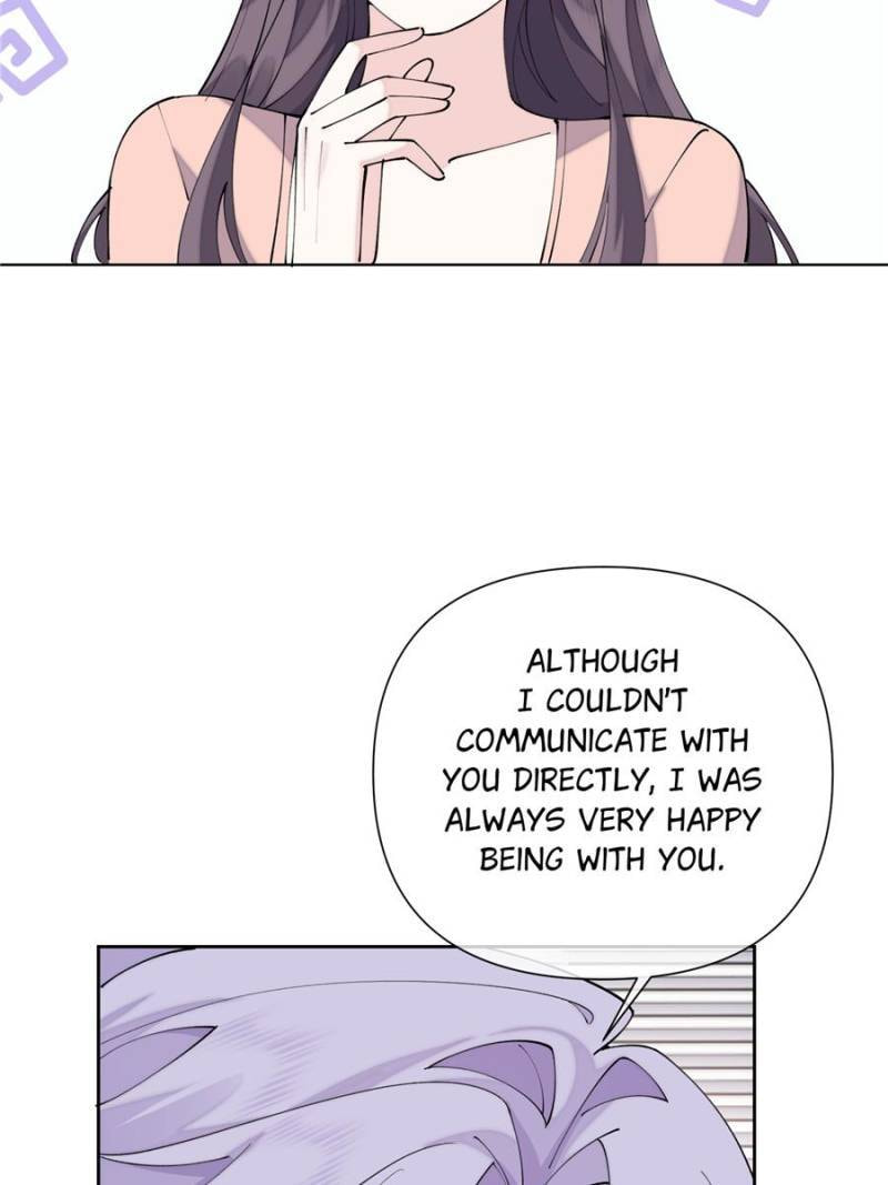 Pampering My Beast Commander Chapter 151 page 25 - 