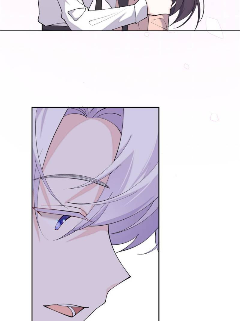 Pampering My Beast Commander Chapter 151 page 30 - 