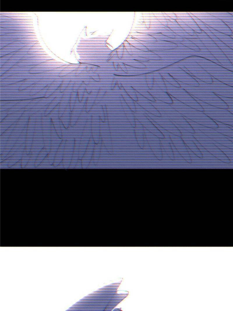 Pampering My Beast Commander Chapter 151 page 32 - 
