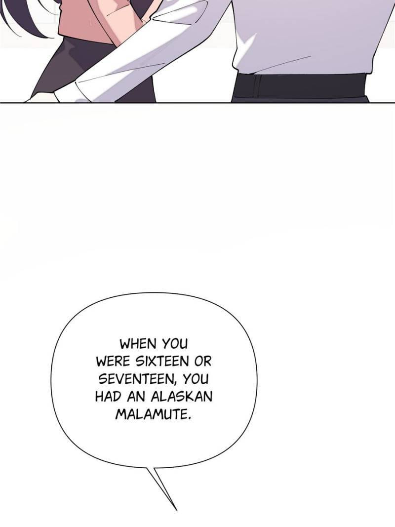 Pampering My Beast Commander Chapter 151 page 5 - 