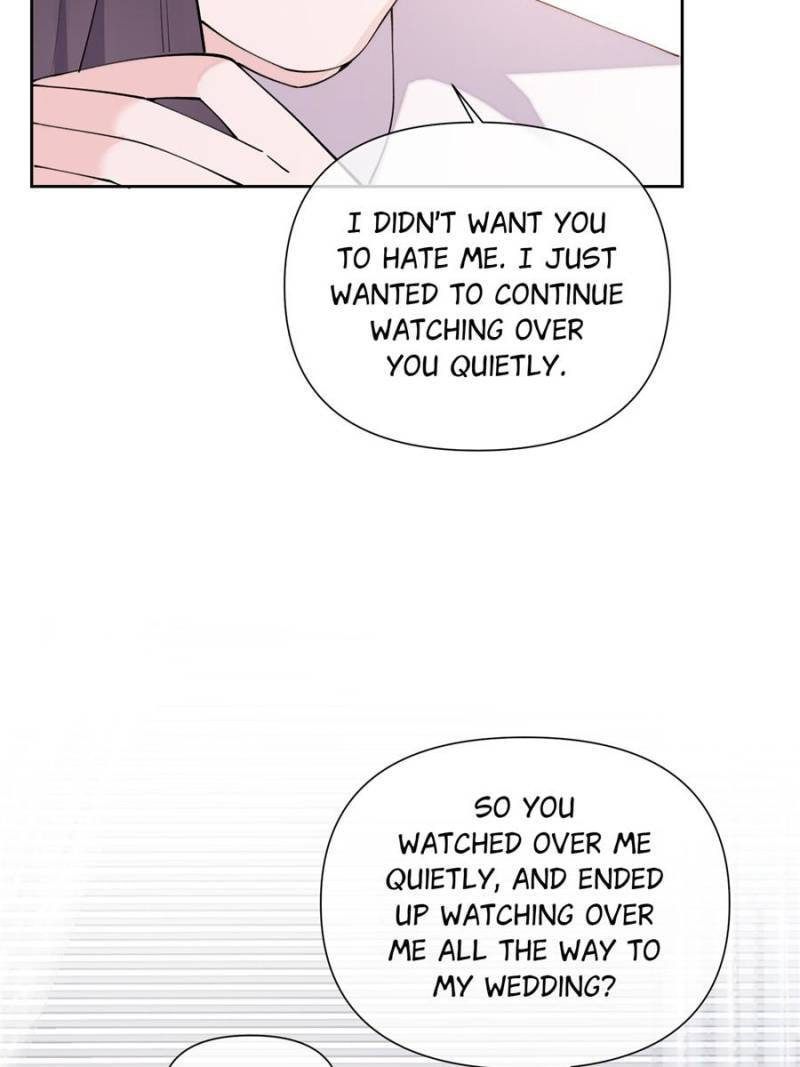 Pampering My Beast Commander Chapter 151 page 41 - 