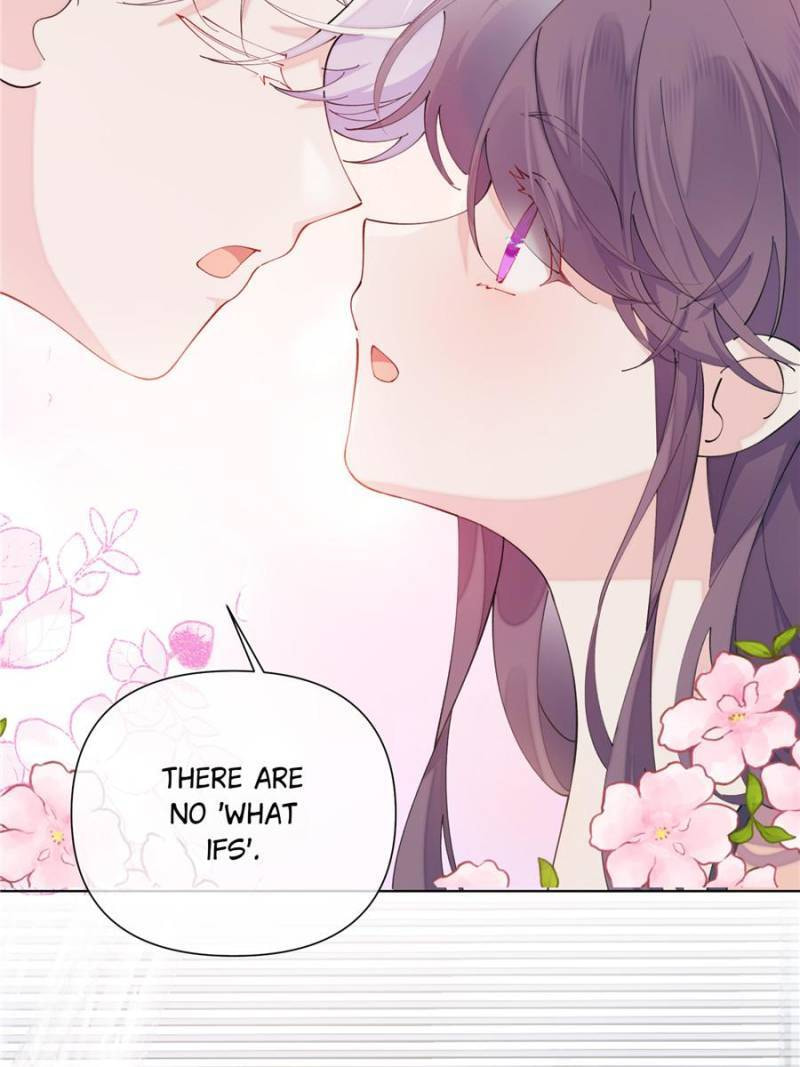 Pampering My Beast Commander Chapter 151 page 50 - 