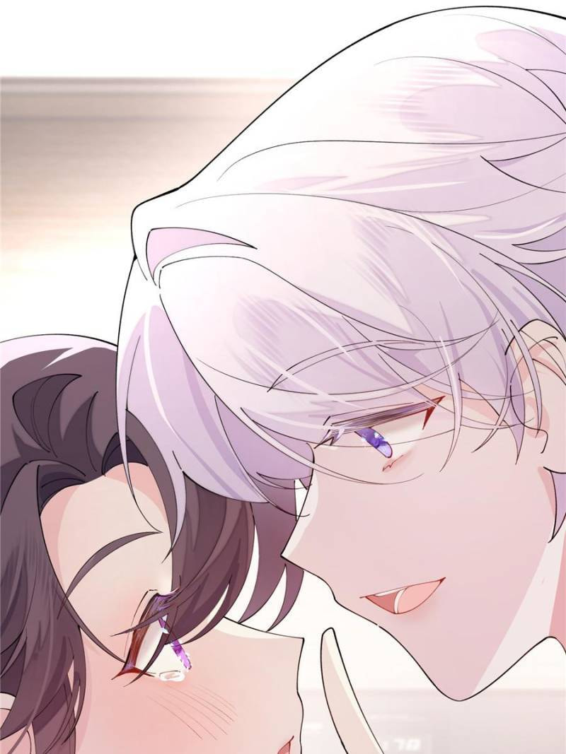 Pampering My Beast Commander Chapter 151 page 6 - 
