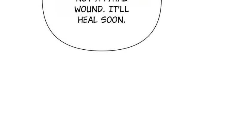 Pampering My Beast Commander Chapter 152 page 13 - 