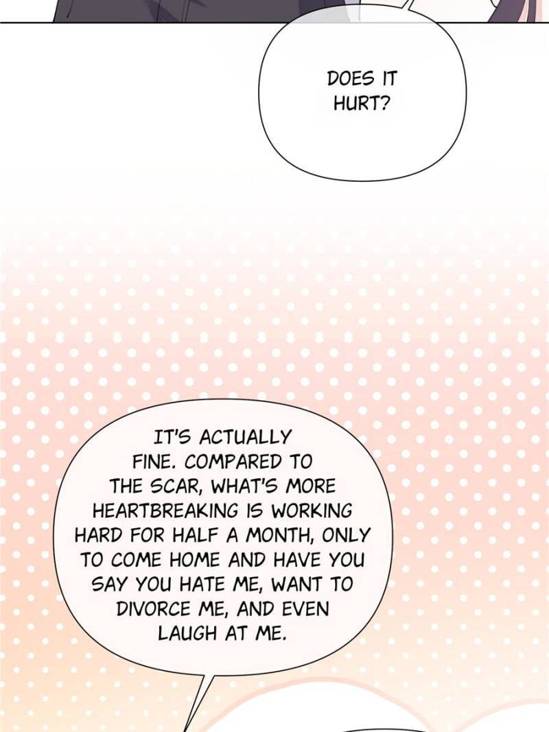 Pampering My Beast Commander Chapter 152 page 15 - 