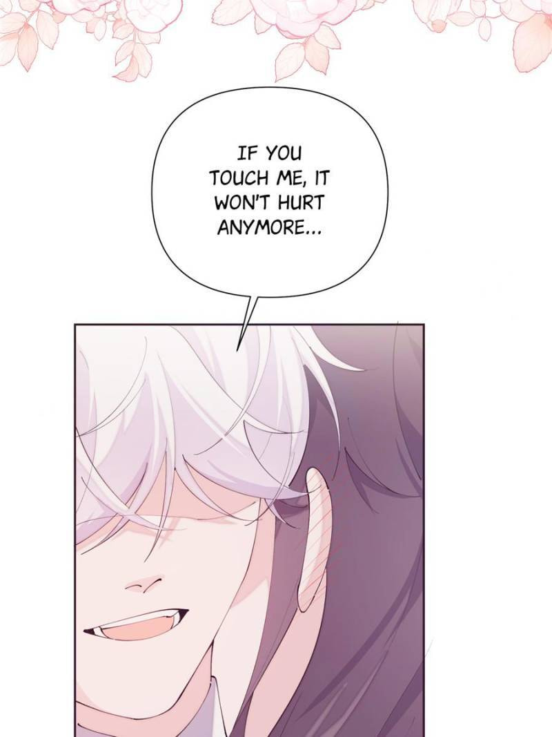 Pampering My Beast Commander Chapter 152 page 19 - 