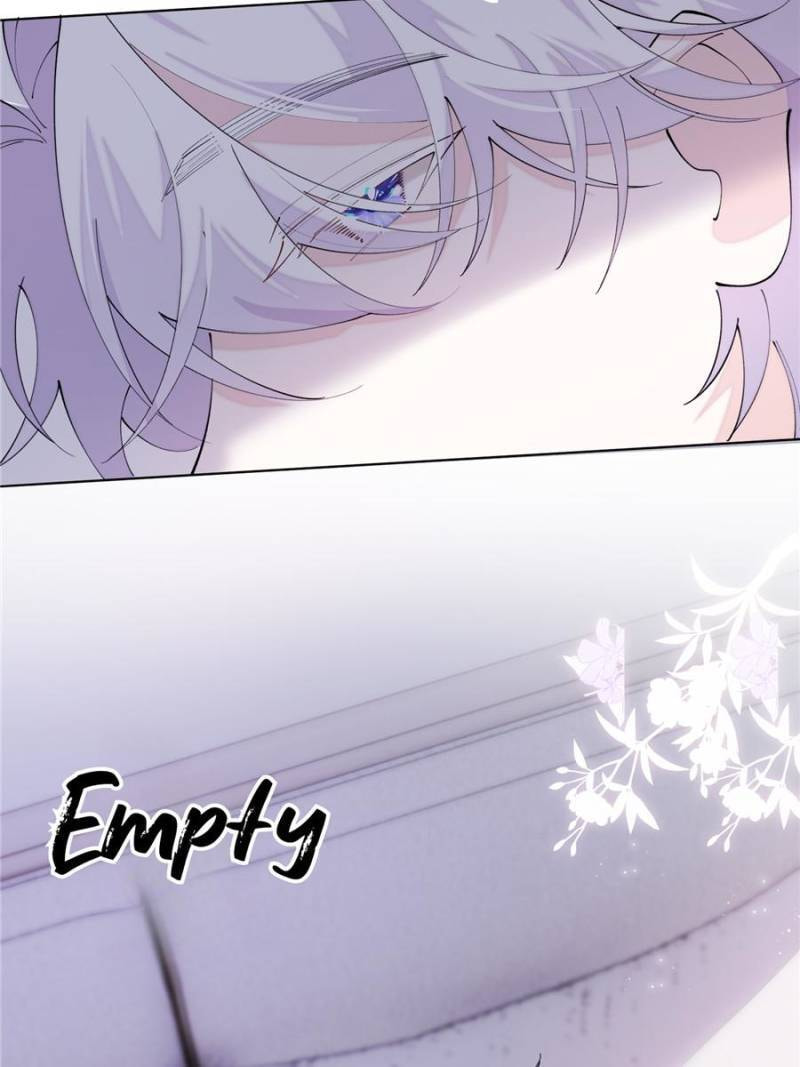 Pampering My Beast Commander Chapter 152 page 36 - 