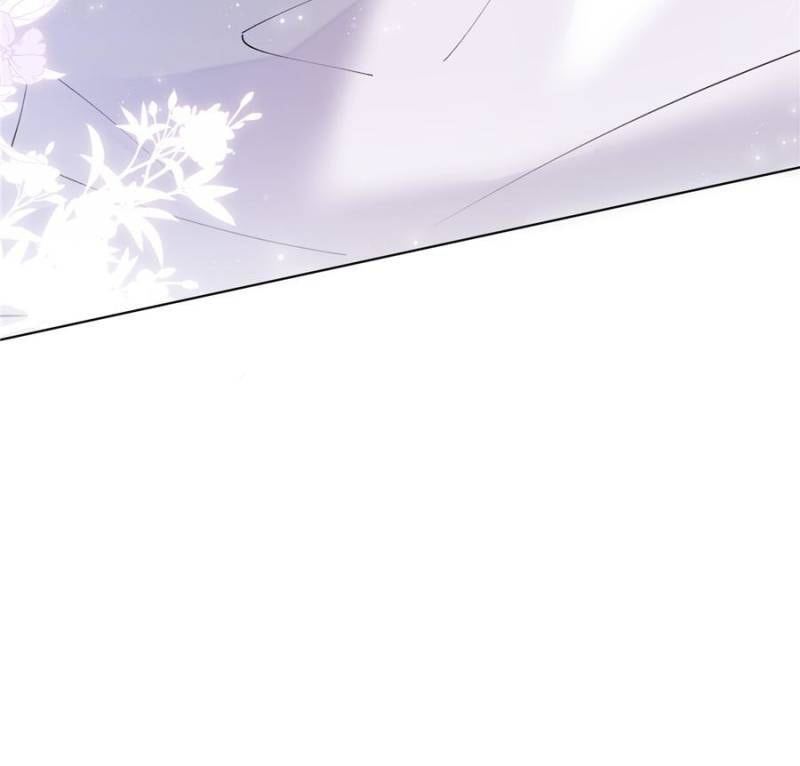 Pampering My Beast Commander Chapter 152 page 38 - 