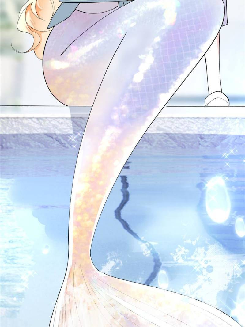 Pampering My Beast Commander Chapter 152 page 48 - 