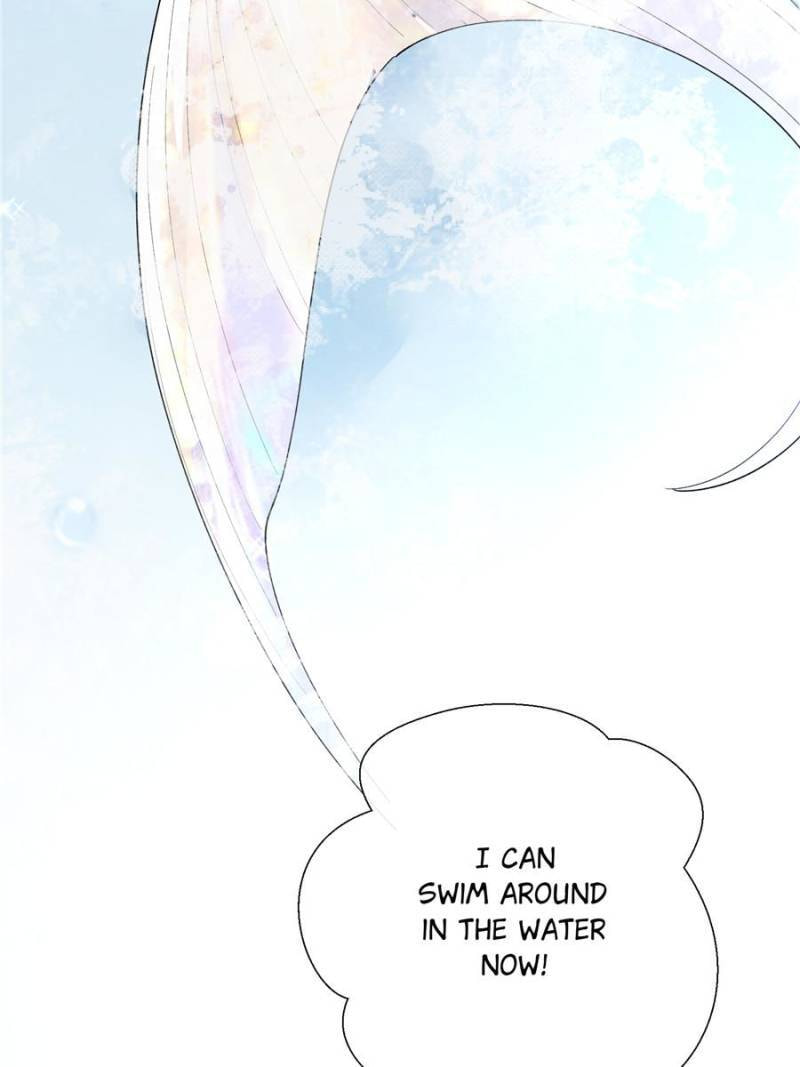 Pampering My Beast Commander Chapter 152 page 49 - 