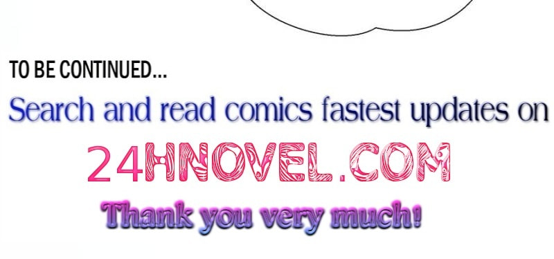Pampering My Beast Commander Chapter 152 page 50 - 