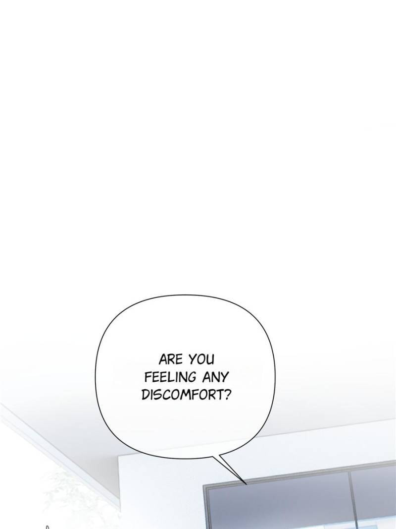 Pampering My Beast Commander Chapter 153 page 4 - 