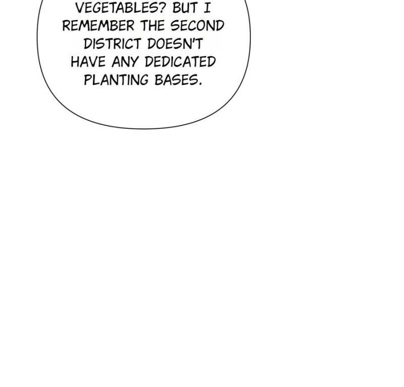 Pampering My Beast Commander Chapter 153 page 37 - 