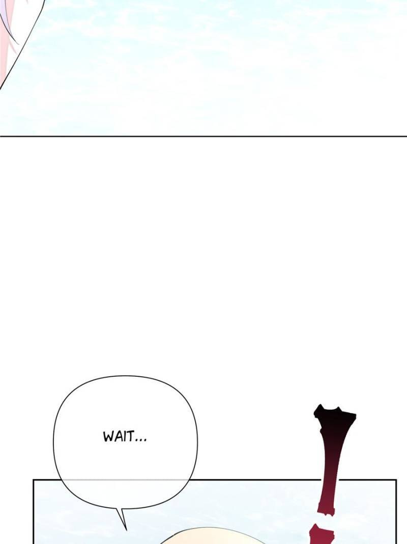 Pampering My Beast Commander Chapter 153 page 7 - 