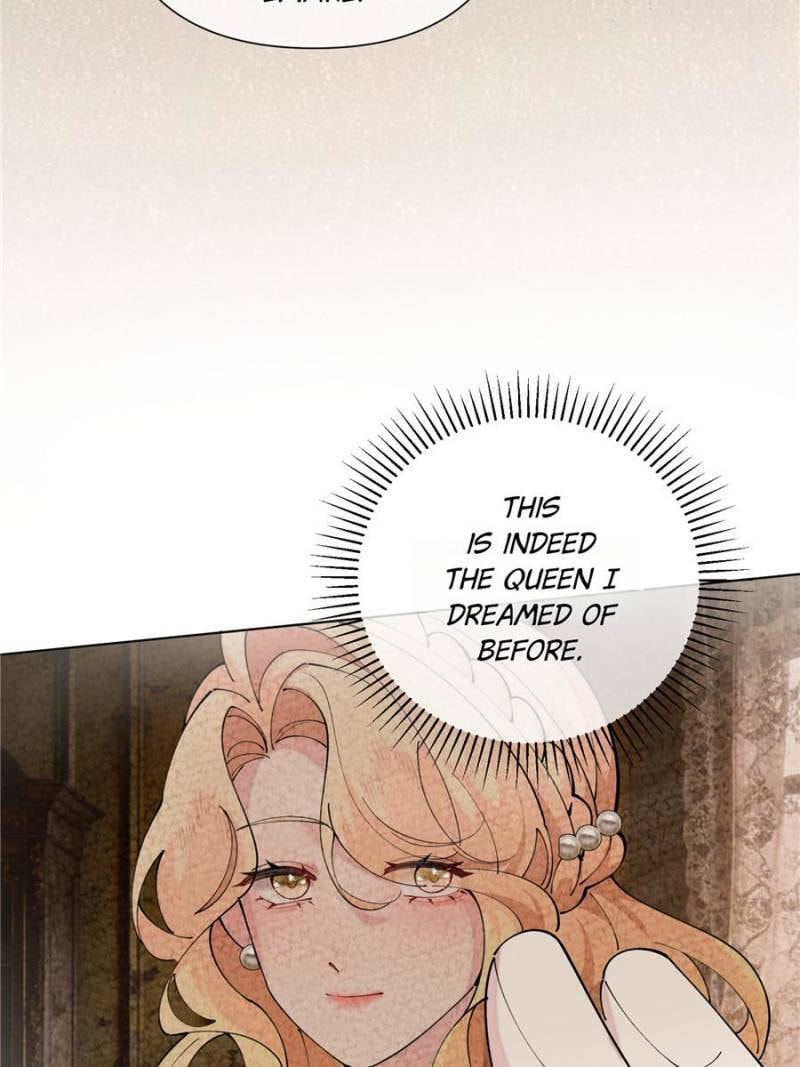 Pampering My Beast Commander Chapter 154 page 11 - 
