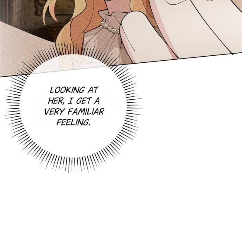 Pampering My Beast Commander Chapter 154 page 12 - 
