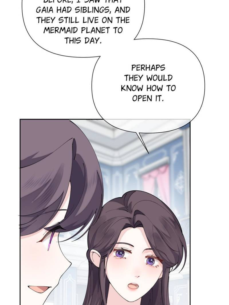 Pampering My Beast Commander Chapter 154 page 16 - 