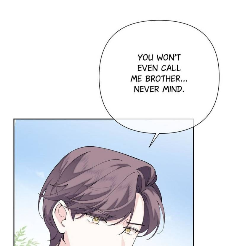 Pampering My Beast Commander Chapter 155 page 1 - 