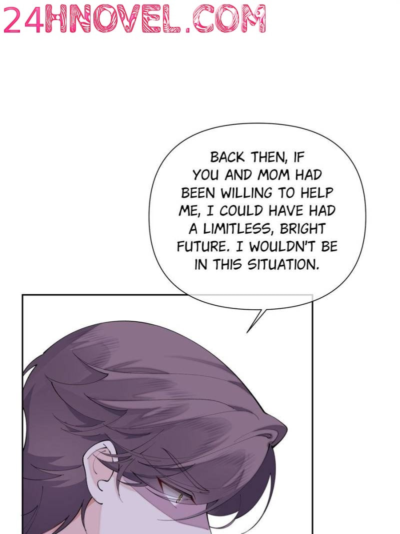 Pampering My Beast Commander Chapter 155 page 14 - 