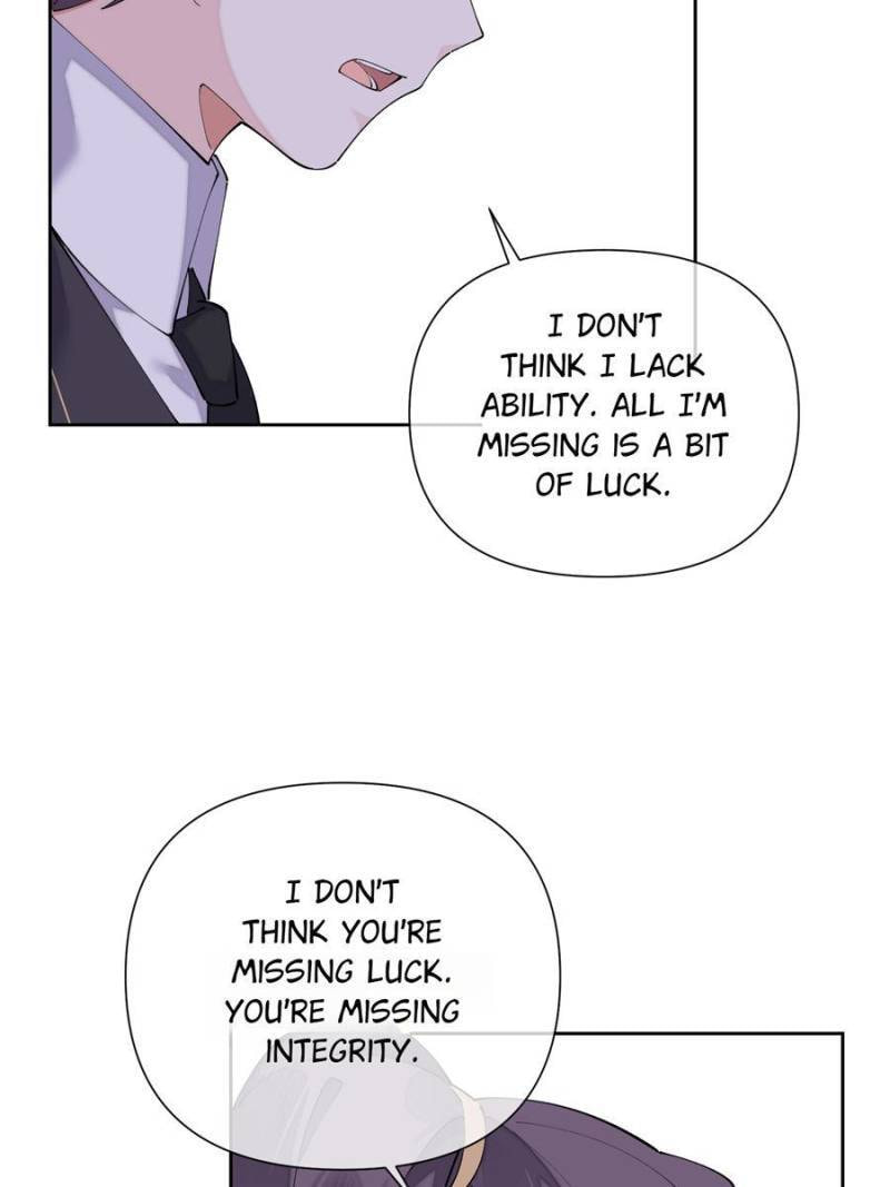 Pampering My Beast Commander Chapter 155 page 15 - 