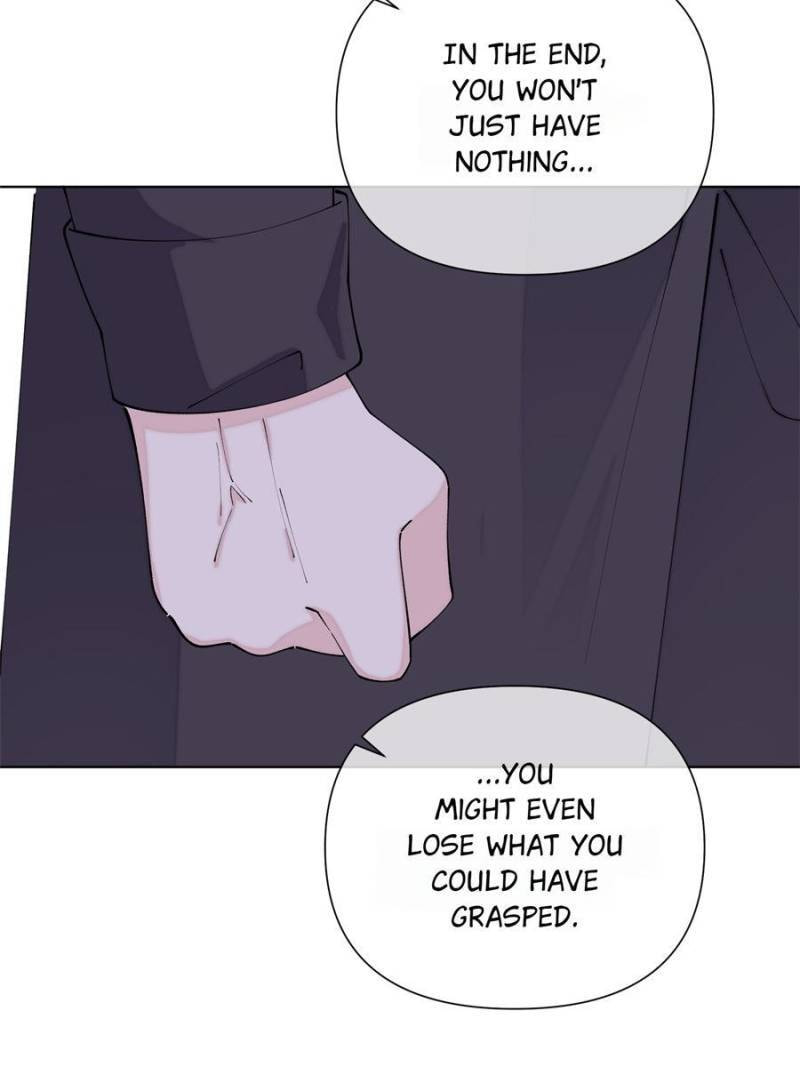 Pampering My Beast Commander Chapter 155 page 17 - 