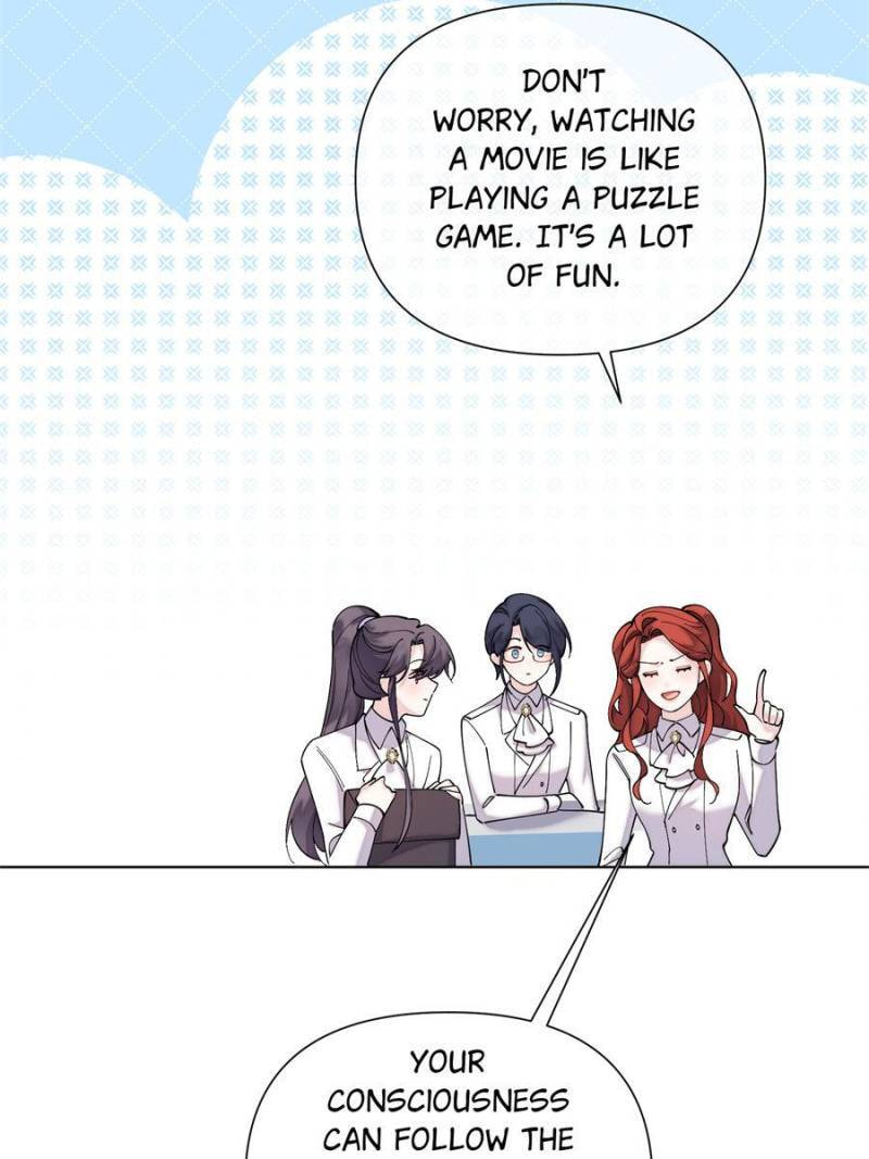 Pampering My Beast Commander Chapter 155 page 24 - 