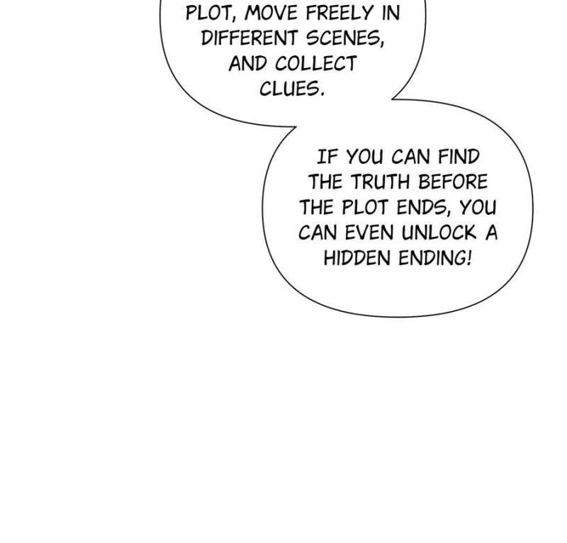 Pampering My Beast Commander Chapter 155 page 25 - 