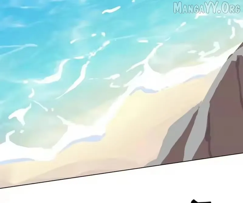 Pampering My Beast Commander Chapter 156 page 12 - 