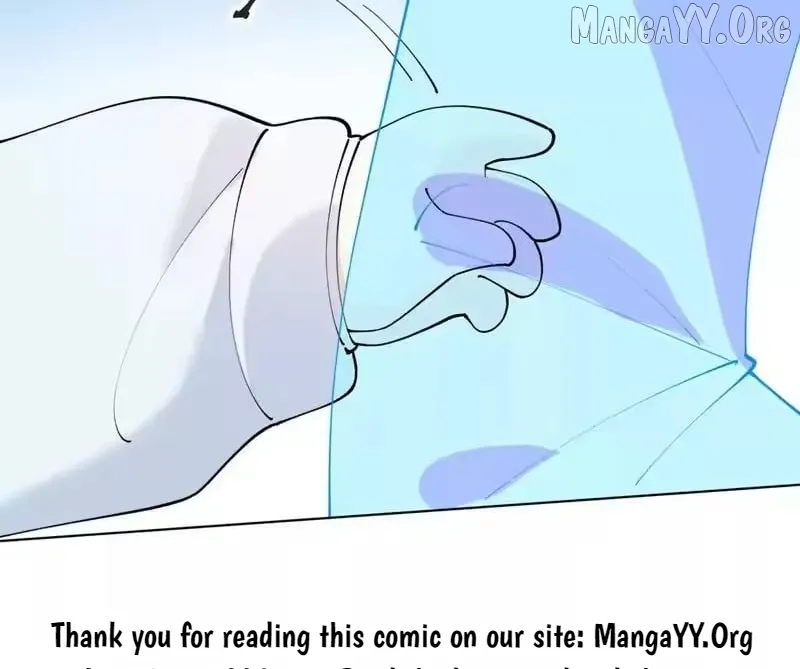 Pampering My Beast Commander Chapter 156 page 18 - 
